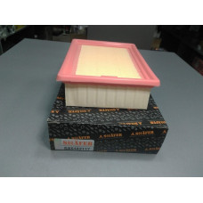 Фильтр воздушный 5182117, CJ5Z-9601-A (пр-во SHAFER) Ford Transit Connect 13-, Kuga12- 2.5, CJ5Z9601A