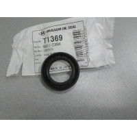 Сальник первичного (пр-во MUSASHI) Geely CK, CK2, CK-2, CK 2, MK, MK2, MK-2, MK 2