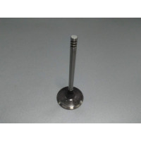 Клапан впускной 42*6.975*102.7 (пр-во AE) BMW 2.5 M20 B25