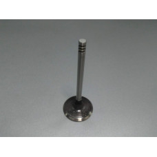 Клапан впускной 42*6.975*102.7 (пр-во AE) BMW 2.5 M20 B25