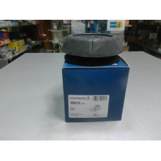 Опора амортизатора переднего 344525 (пр-во LEMFORDER) Opel Vectra B