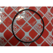 Прокладка водяного насоса 