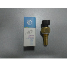 Датчик температуры охлаждающей жидкости (пр-во LUZAR) Daewoo Lanos, Chevrolet Lacetti, Aveo, ВАЗ