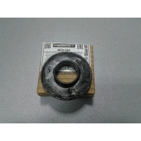 Подшипник опоры амортизатора (пр-во FEBEST) Mazda 626 GD, GE, 323 BG, BA