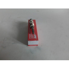 Свеча накала подогрева антифриза 8200565976 (пр-во FEBI) Renault Megane |||, Scenic |||