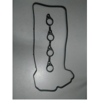 Прокладка клапанной крышки 224412B000 (пр-во KAP) Kia Cerato 1.4 - 1.6, Hyundai Elantra