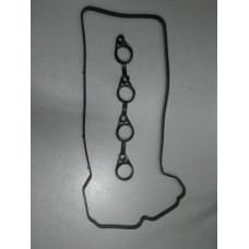 Прокладка клапанной крышки 224412B000 (пр-во KAP) Kia Cerato 1.4 - 1.6, Hyundai Elantra