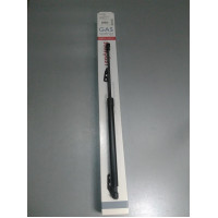 Амортизатор багажника газовый (пр-во LESJOFORS) RENAULT CLIO/CLIO VAN 05-