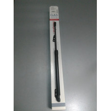 Амортизатор багажника газовый (пр-во LESJOFORS) RENAULT CLIO/CLIO VAN 05-