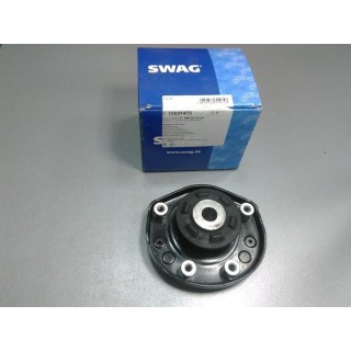 Опора стойки амортизатора переднего (SWAG) SPRINTER 906 2006- 10931475 736 грн