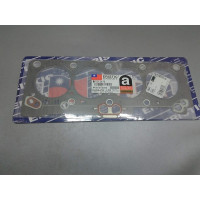 Прокладка ГБЦ (пр-во Eristic) Geely CK