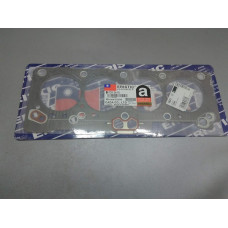 Прокладка ГБЦ (пр-во Eristic) Geely CK