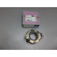 Подшипник выжимной, ПРУЖИНА МЕНЯЕТСЯ (NSK) Geely CK, MK, EC7, EC7RV