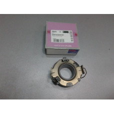 Подшипник выжимной, ПРУЖИНА МЕНЯЕТСЯ (NSK) Geely CK, MK, EC7, EC7RV