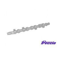 Распредвал FRECCIA CHERY AMULET FORD 1.1/1.3/1.4 CVH