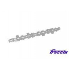 Распредвал FRECCIA CHERY AMULET FORD 1.1/1.3/1.4 CVH