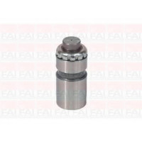 Толкатель AE CHERY AMULET FORD 1.1/1.3/1.4 CVH