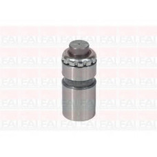 Толкатель AE CHERY AMULET FORD 1.1/1.3/1.4 CVH