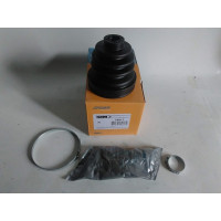 Пыльник внутренний правый FG02-22-540, FG0222540 (GKN SPIDAN) MAZDA 3, SUZUKI GRAND VITARA II