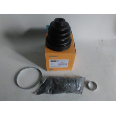 Пыльник внутренний правый FG02-22-540, FG0222540 (GKN SPIDAN) MAZDA 3, SUZUKI GRAND VITARA II