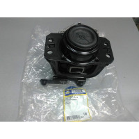 Подушка двигателя правая 1807GE (пр-во SASIC) Citoren Berlingo B9 1.6 Hdi 09-