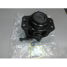 Подушка двигателя правая 1807GE (пр-во SASIC) Citoren Berlingo B9 1.6 Hdi 09-