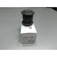 Сайлентблок переднего рычага передний 1K0407182 (пр-во APPLUS) Skoda Octavia, VW Golf, Passat 