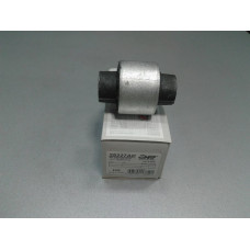 Сайлентблок заднего рычага под пружину внутренний (пр-во APPLUS) Skoda Octavia, VW Golf