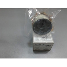 Сайлентблок переднего рычага задний (пр-во APPLUS) Skoda Octavia, Fabia, VW Caddy