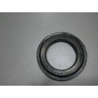 Уплотнитель замка зажигания (пр-во БРТ) ВАЗ 2110