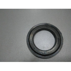 Уплотнитель замка зажигания (пр-во БРТ) ВАЗ 2110