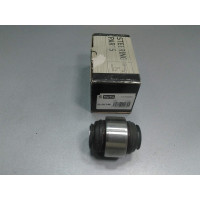 Сайлентблок заднего верхнего рычага плавающий (пр-во STARLINE) Opel Vectra C