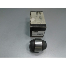 Сайлентблок заднего верхнего рычага плавающий (пр-во STARLINE) Opel Vectra C