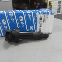 Катушка зажигания, 273012B000, 060717111012, ERA, Hyundai, I30, 07-, Elantra, 06, Kia, Cerato, Ceed, 06-