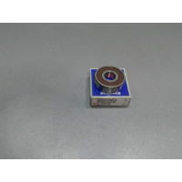 Подшипник генератора 10X30X9 140079 (пр-во NSK) Hyundai Santa FE 2.0 CRdi