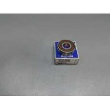 Подшипник генератора 10X30X9 140079 (пр-во NSK) Hyundai Santa FE 2.0 CRdi