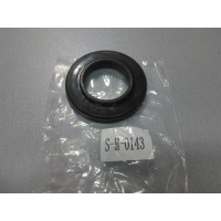 Подшипник верхней опоры переднего амортизатора (пр-во SENSEN) Mazda Premacy, 626 GD