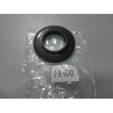 Подшипник верхней опоры переднего амортизатора (пр-во SENSEN) Mazda Premacy, 626 GD