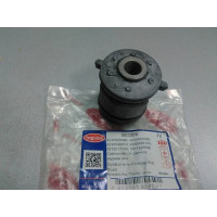 Сайлентблок задней цапфы (пр-во BC Guma) Toyota CAMRY