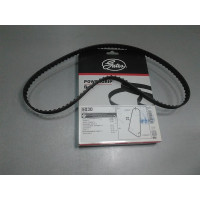 Ремень ГРМ Z-104 (пр-во GATES) Opel Ascona C, Kadett 1.3