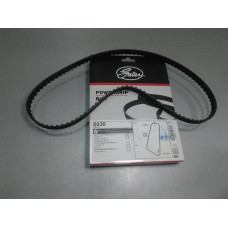 Ремень ГРМ Z-104 (пр-во GATES) Opel Ascona C, Kadett 1.3