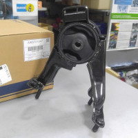 Подушка двигателя задняя 1064001148 (пр-во TENACITY) Geely Emgrand EC7