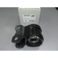 Сайлентблок переднего рычага задний (пр-во APPLUS) Ford Focus, C-Max, Mazda 3 BK