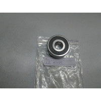 Подшипник генератора 17X52X15 (пр-во CORTECO) Hyundai Santa FE 2.0 CRdi