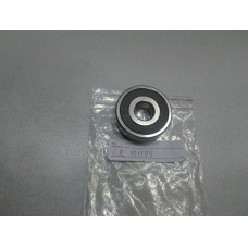 Подшипник генератора 17X52X15 (пр-во CORTECO) Hyundai Santa FE 2.0 CRdi