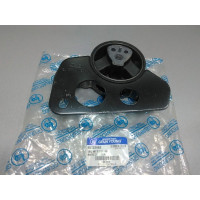 Опора, подушка двигателя правая (Geun Young) DAEWOO MATIZ