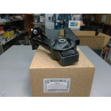 Подушка двигателя задняя (пр-во FEBEST) Geely Emgrand EC7, Toyota Corolla 00-