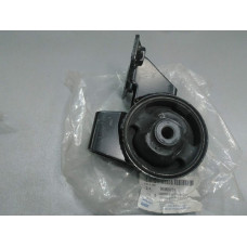 Подушка двигателя передняя левая (пр-во GENUINE) Daewoo Matiz 0.8