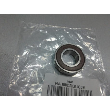 Подшипник генератора задний 60032RSR (пр-во NSK)