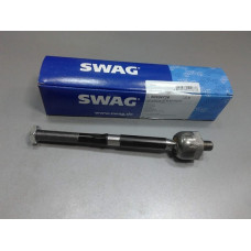 Тяга рулевая 7701474448 (пр-во SWAG) Renault Megane, Scenic ||